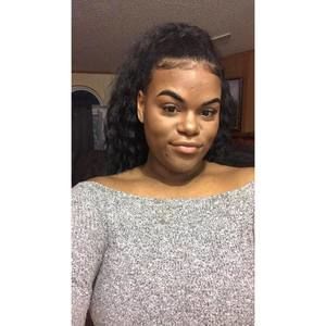 Meet your Posher, Kisan